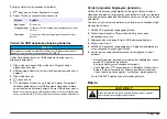 Preview for 263 page of Hach HQ11d Basic User Manual