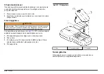 Preview for 264 page of Hach HQ11d Basic User Manual