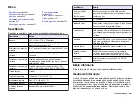 Preview for 267 page of Hach HQ11d Basic User Manual