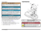 Preview for 270 page of Hach HQ11d Basic User Manual