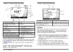 Preview for 272 page of Hach HQ11d Basic User Manual