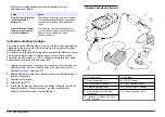 Preview for 276 page of Hach HQ11d Basic User Manual