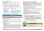 Preview for 277 page of Hach HQ11d Basic User Manual