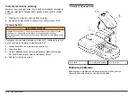 Preview for 278 page of Hach HQ11d Basic User Manual