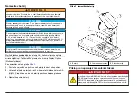 Preview for 284 page of Hach HQ11d Basic User Manual