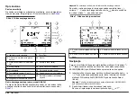 Preview for 286 page of Hach HQ11d Basic User Manual