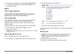 Preview for 287 page of Hach HQ11d Basic User Manual