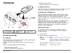 Preview for 288 page of Hach HQ11d Basic User Manual