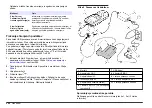 Preview for 290 page of Hach HQ11d Basic User Manual