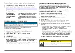 Preview for 291 page of Hach HQ11d Basic User Manual