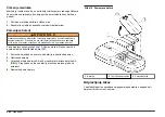 Preview for 292 page of Hach HQ11d Basic User Manual