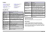 Preview for 295 page of Hach HQ11d Basic User Manual