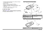 Preview for 297 page of Hach HQ11d Basic User Manual