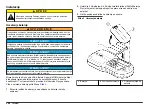 Preview for 298 page of Hach HQ11d Basic User Manual