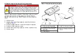 Preview for 299 page of Hach HQ11d Basic User Manual