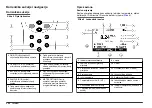 Preview for 300 page of Hach HQ11d Basic User Manual