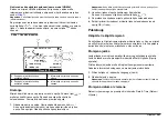 Preview for 301 page of Hach HQ11d Basic User Manual