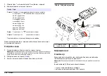 Preview for 302 page of Hach HQ11d Basic User Manual