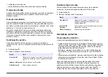 Preview for 303 page of Hach HQ11d Basic User Manual