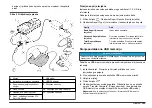 Preview for 305 page of Hach HQ11d Basic User Manual