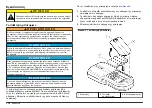 Preview for 312 page of Hach HQ11d Basic User Manual