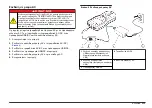 Preview for 313 page of Hach HQ11d Basic User Manual