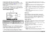 Preview for 315 page of Hach HQ11d Basic User Manual