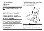 Preview for 321 page of Hach HQ11d Basic User Manual