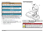 Preview for 328 page of Hach HQ11d Basic User Manual