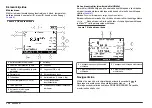 Preview for 330 page of Hach HQ11d Basic User Manual