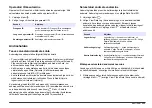 Preview for 333 page of Hach HQ11d Basic User Manual