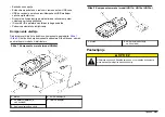 Preview for 341 page of Hach HQ11d Basic User Manual