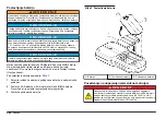 Preview for 342 page of Hach HQ11d Basic User Manual