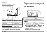 Preview for 344 page of Hach HQ11d Basic User Manual