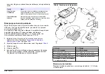 Preview for 348 page of Hach HQ11d Basic User Manual