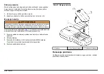 Preview for 350 page of Hach HQ11d Basic User Manual