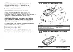 Preview for 355 page of Hach HQ11d Basic User Manual