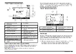 Preview for 359 page of Hach HQ11d Basic User Manual