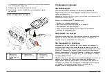 Preview for 361 page of Hach HQ11d Basic User Manual