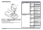 Preview for 366 page of Hach HQ11d Basic User Manual