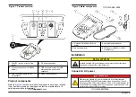 Предварительный просмотр 6 страницы Hach HQ411d Basic User Manual