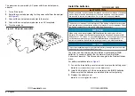 Предварительный просмотр 7 страницы Hach HQ411d Basic User Manual