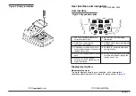 Предварительный просмотр 8 страницы Hach HQ411d Basic User Manual