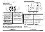 Предварительный просмотр 22 страницы Hach HQ411d Basic User Manual