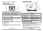 Предварительный просмотр 50 страницы Hach HQ411d Basic User Manual