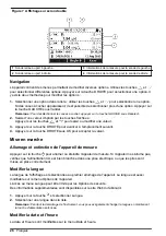 Preview for 26 page of Hach HQ430d Basic User Manual