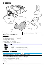 Preview for 82 page of Hach HQ430d Basic User Manual