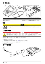 Preview for 90 page of Hach HQ430d Basic User Manual