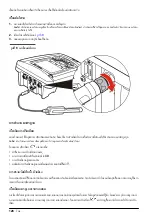 Preview for 128 page of Hach HQ430d Basic User Manual