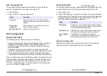 Preview for 12 page of Hach HQ440d Basic User Manual